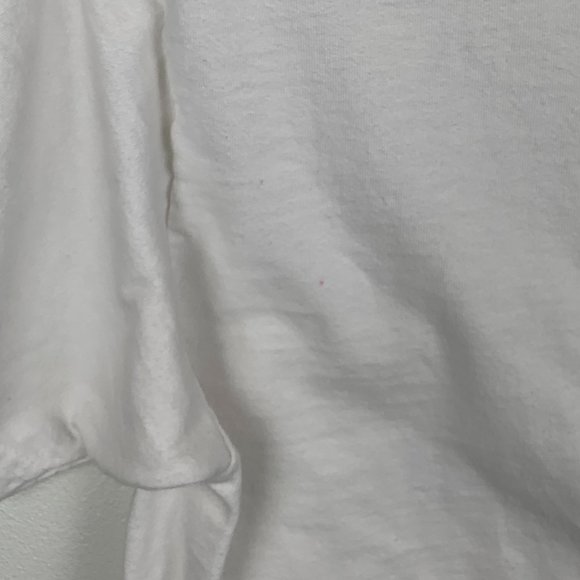 SUPREME Friends Animated Animals Tee - Picture 5 of 6